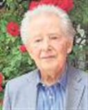 Profilbild Franz Josef Wölfle